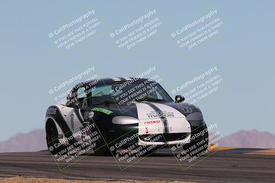 media/Feb-17-2024-Nasa AZ (Sat) [[ca3372609e]]/10-Time Trial Small Bore/Session 2 (Turn 9)/